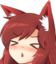 AWOOOO emote for Discord