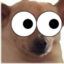 awka emote for Discord
