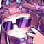 avmbycool emote for Discord