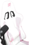 AvgLeonieStream emote for Discord