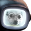 awkchecker emote for Discord