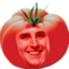 avastomato emote for Discord