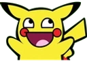 AwesomeChu static emote for Discord, Twitch and Slack