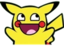 AwesomeChu emote for Discord