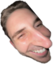 avastSniffa emote for Discord