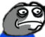 Awaregi emote for Discord