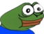 awkwardge emote for Discord