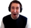 AvastO emote for Discord