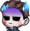 avejlBruh emote for Discord