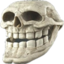 AWNAWWWW emote for Discord