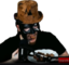awoTasty emote for Discord