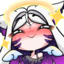 AwooInnocent emote for Discord