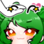 awakeypets emote for Discord
