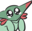 AwwDreepybyPavi emote for Discord
