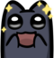 Awe emote for Discord