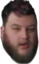 AwakeAndAlert emote for Discord