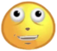 awareisnt emote for Discord