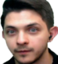AwKWaRdd emote for Discord