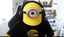 AWFminion emote for Discord