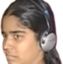 AwkwardWTF emote for Discord