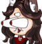 AwoogaL emote for Discord