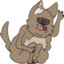 awmanstinker emote for Discord