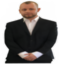 aWaiting emote for Discord