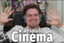 awizoCinema emote for Discord