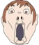 AwesomePog emote for Discord