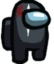 awoSUS emote for Discord