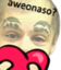 aweonasoL emote for Discord