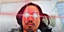 Awoketontas emote for Discord