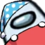 awokegus emote for Discord