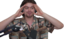 awizoSan emote for Discord