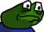 awareGe emote for Discord