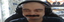 AWFdovolen emote for Discord