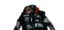 awoPolezeni emote for Discord