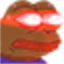 AWAKENED emote for Discord