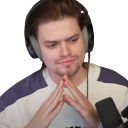 awizotrade static emote for Discord, Twitch and Slack