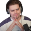 awizotrade emote for Discord
