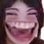 AwoOJAJAJA emote for Discord