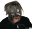 awoMald emote for Discord