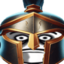 AwarusMaximus emote for Discord