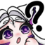 AwooHuh emote for Discord