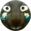 aXddolf emote for Discord