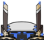 AwhiskLurk emote for Discord