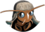 awateruschanka emote for Discord