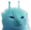 blorp emote for Discord