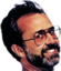 bjBOBJAMES emote for Discord