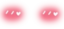 Blush emote for Discord